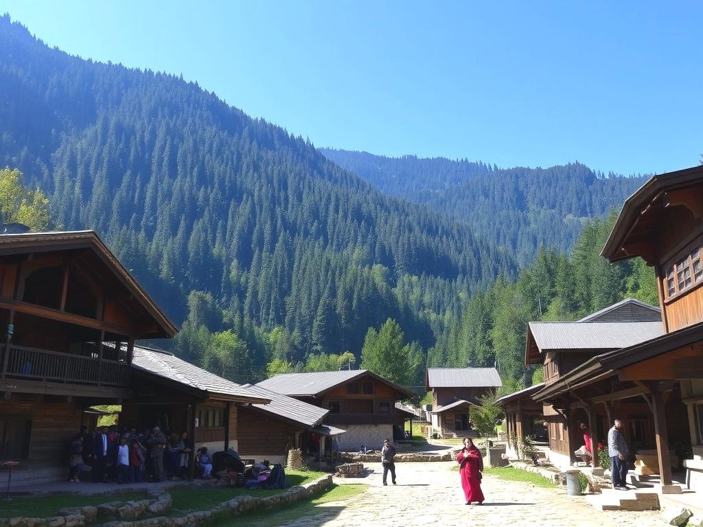 turistlerin-insanlara-ve-etrafa-dokunmasinin-yasak-oldugu-koy-malana-9GAmIW6l.jpg turistlerin-insanlara-ve-etrafa-dokunmasinin-yasak-oldugu-koy-malana-9GAmIW6l.jpg