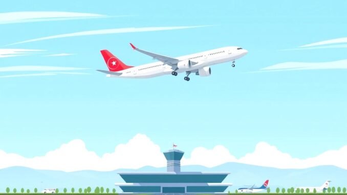 turkiye-suriye-ucuslari-ne-zaman-baslayacak-EUPkVuT2.jpg