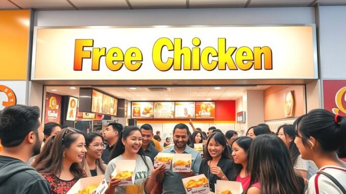 unlu-fast-food-zinciri-50-subede-bedava-tavuk-dagitacak-8H7hWu9s.jpg