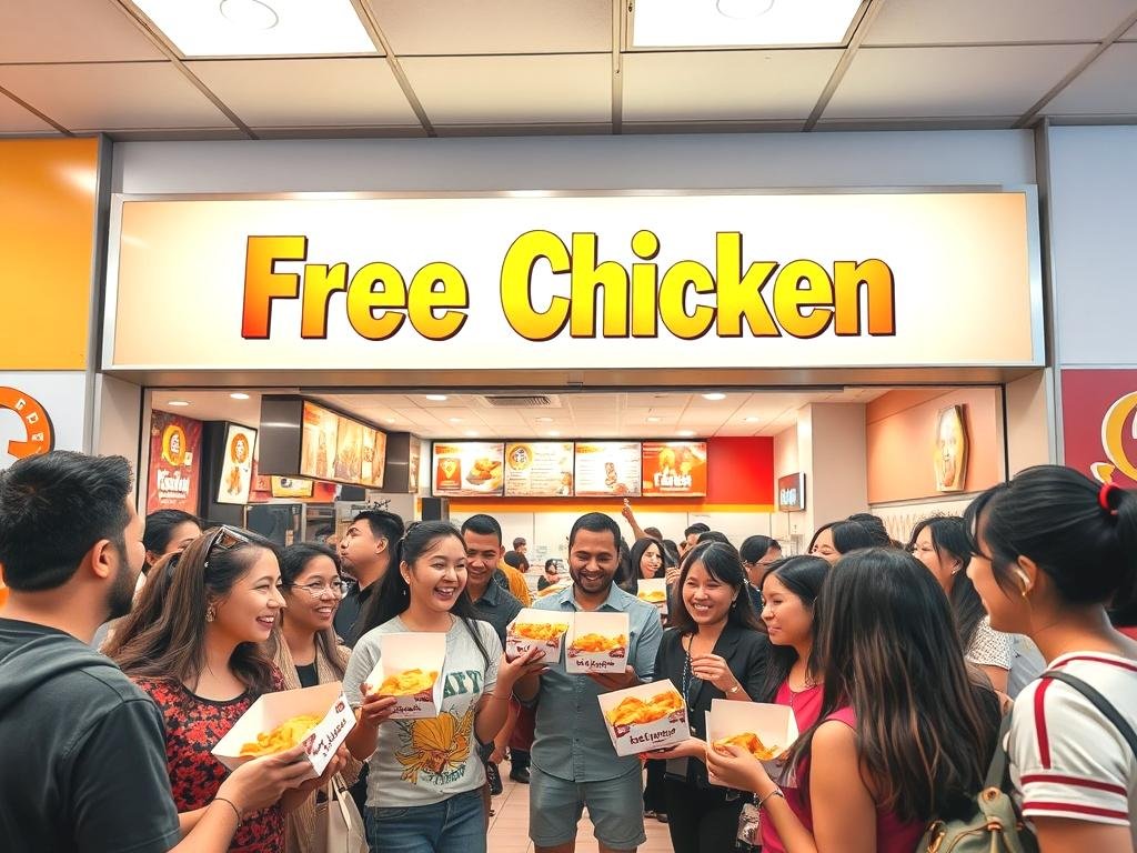 unlu-fast-food-zinciri-50-subede-bedava-tavuk-dagitacak-8H7hWu9s.jpg