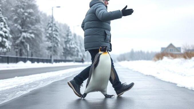 uzmanlar-buzlu-yolda-dusmemenin-sirrini-verdi-penguen-yuruyusu-TtRAP4BF.jpg