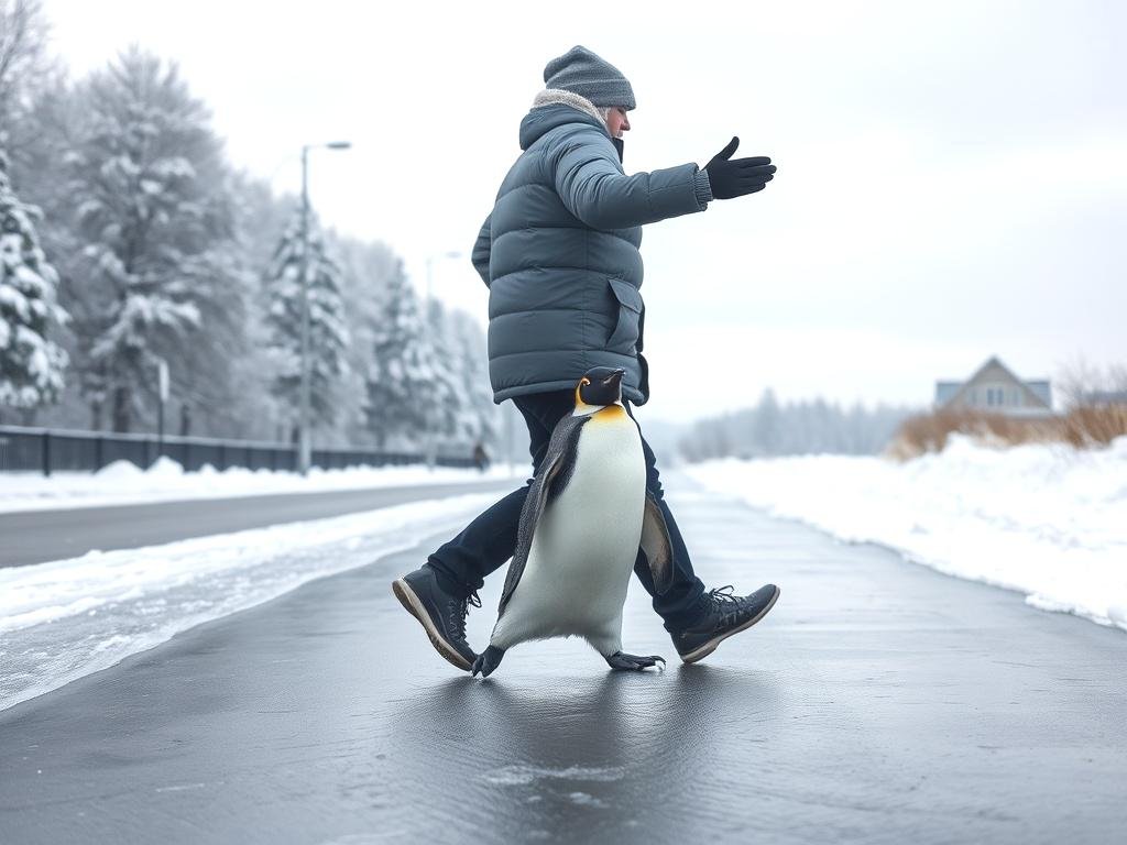 uzmanlar-buzlu-yolda-dusmemenin-sirrini-verdi-penguen-yuruyusu-TtRAP4BF.jpg