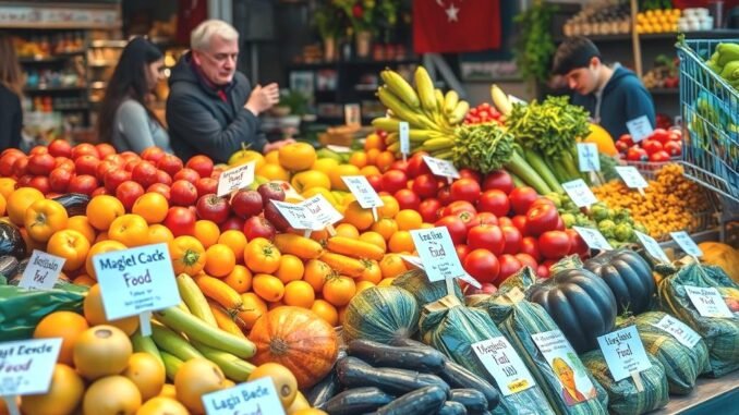 uzmanlar-degerlendirdi-yurtdisindan-donen-gidalar-turkiyede-nasil-satiliyor-7-maddede-pestisit-riski-qdTnkMwa.jpg