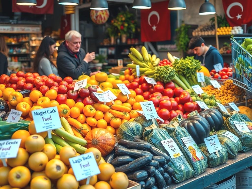 uzmanlar-degerlendirdi-yurtdisindan-donen-gidalar-turkiyede-nasil-satiliyor-7-maddede-pestisit-riski-qdTnkMwa.jpg