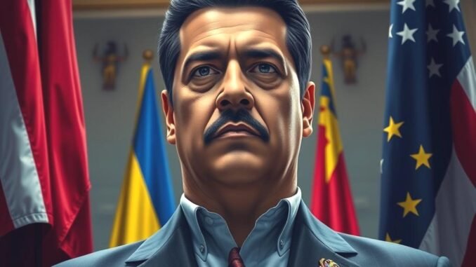 venezuela-maduro-3-donemine-basladi-abd-tutuklanmasi-icin-25-milyon-dolar-odul-koydu-fw1guwYh.jpg