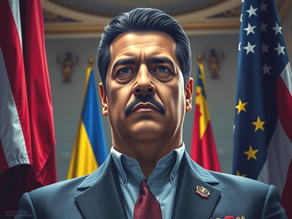 venezuela-maduro-3-donemine-basladi-abd-tutuklanmasi-icin-25-milyon-dolar-odul-koydu-fw1guwYh.jpg venezuela-maduro-3-donemine-basladi-abd-tutuklanmasi-icin-25-milyon-dolar-odul-koydu-fw1guwYh.jpg