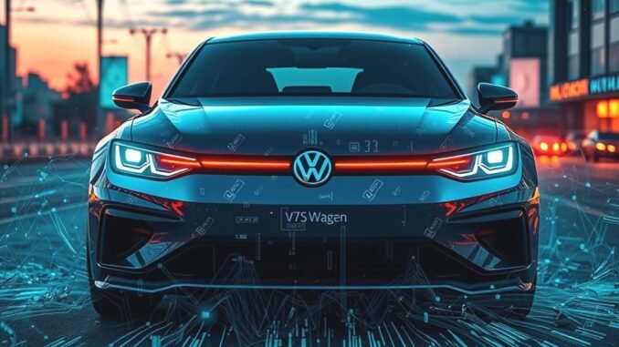 volkswagen-hacklendi-veriler-sizdirildi-X4GSxtPD.jpg