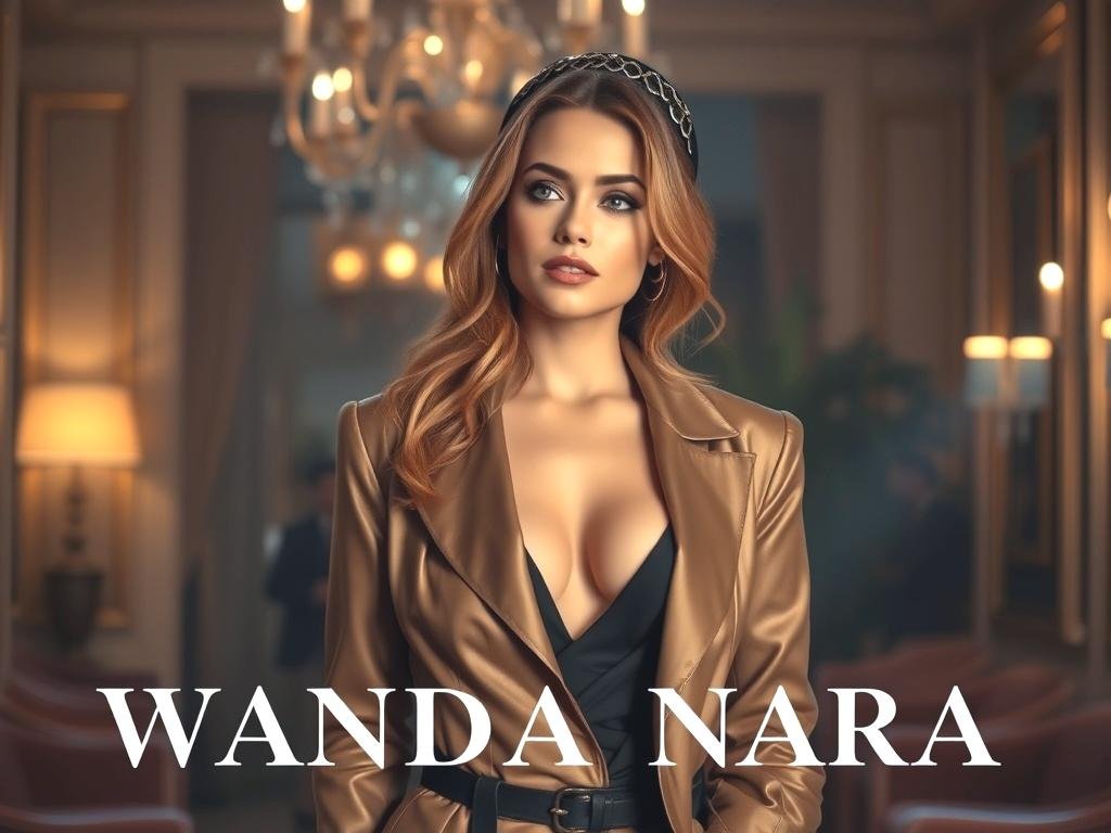 wanda-naradan-surpriz-paylasim-l-gante-ile-ayrildilar-mi-GNxqhrDP.jpg