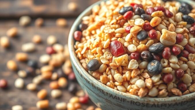 yalanci-tahil-olarak-adlandiriliyor-gluten-icermiyor-zengin-besin-icerigiyle-one-cikan-mucize-gida-Jix5ujfe.jpg