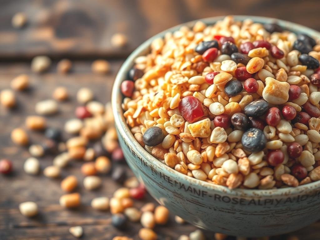 yalanci-tahil-olarak-adlandiriliyor-gluten-icermiyor-zengin-besin-icerigiyle-one-cikan-mucize-gida-Jix5ujfe.jpg
