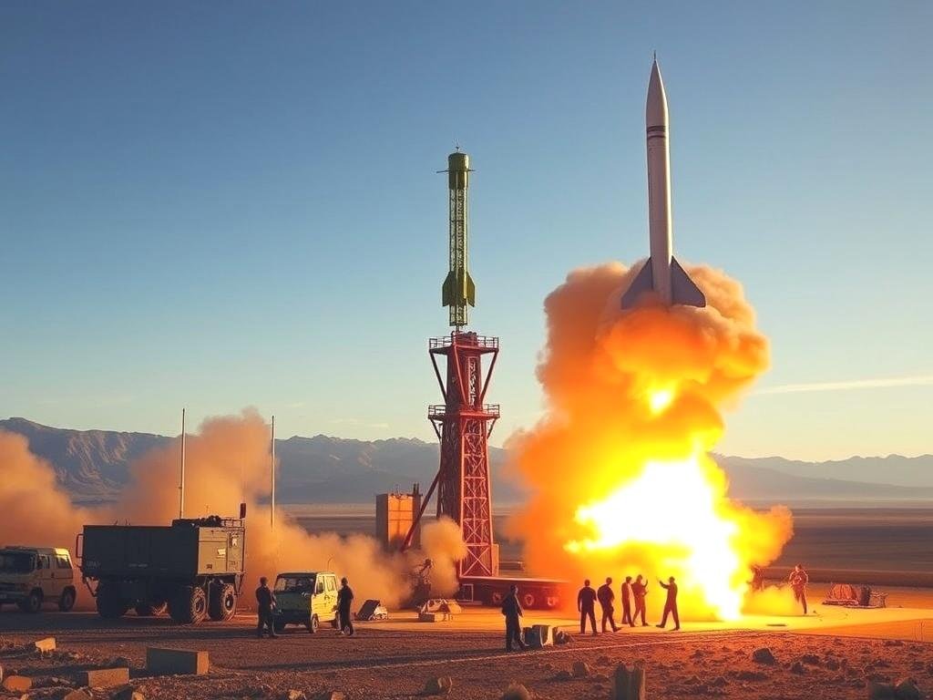 yeni-yilin-ilk-balistik-fuze-denemesini-gerceklestirdi-Iq5YubEF.jpg