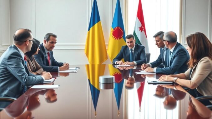 zelenskiden-suriye-aciklamasi-diplomatik-iliskileri-yeniden-baslatmaya-hazirlaniyoruz-V3qOGUyl.jpg
