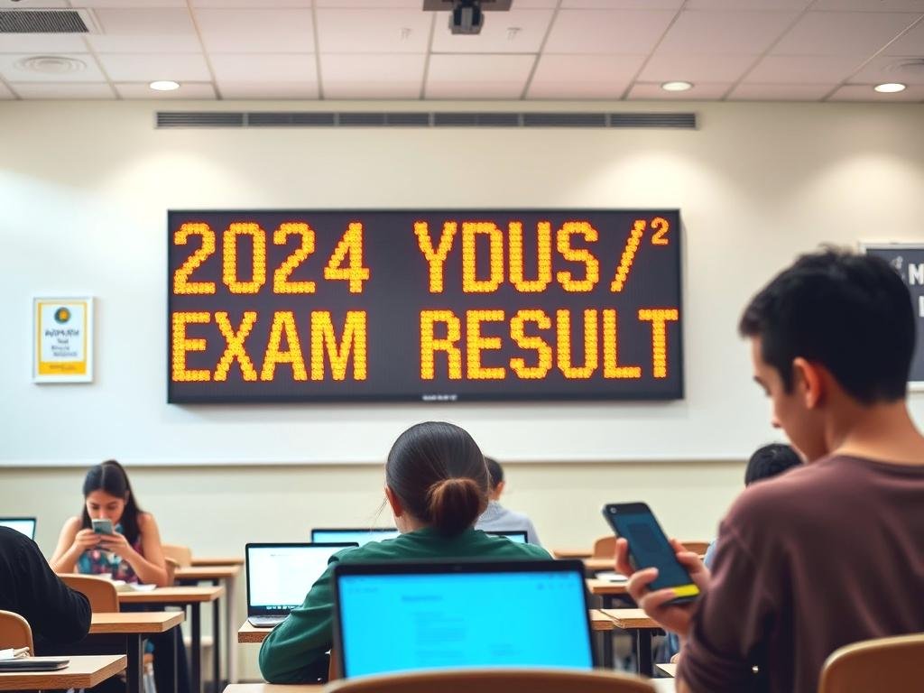 2024-ydus2-sinav-sonuclari-aciklandi-mi-ydus2-sinav-sonuclari-nasil-ogrenilir-avWQ1DzH.jpg