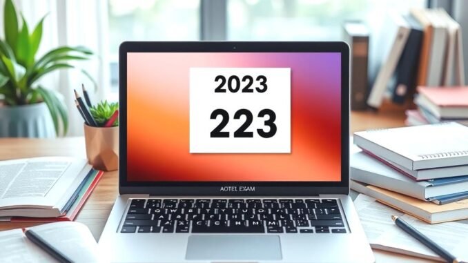 2025-aol-2-donem-sinavlari-ne-zaman-aol-2-donem-sinavlar-online-mi-vhA7xubW.jpg