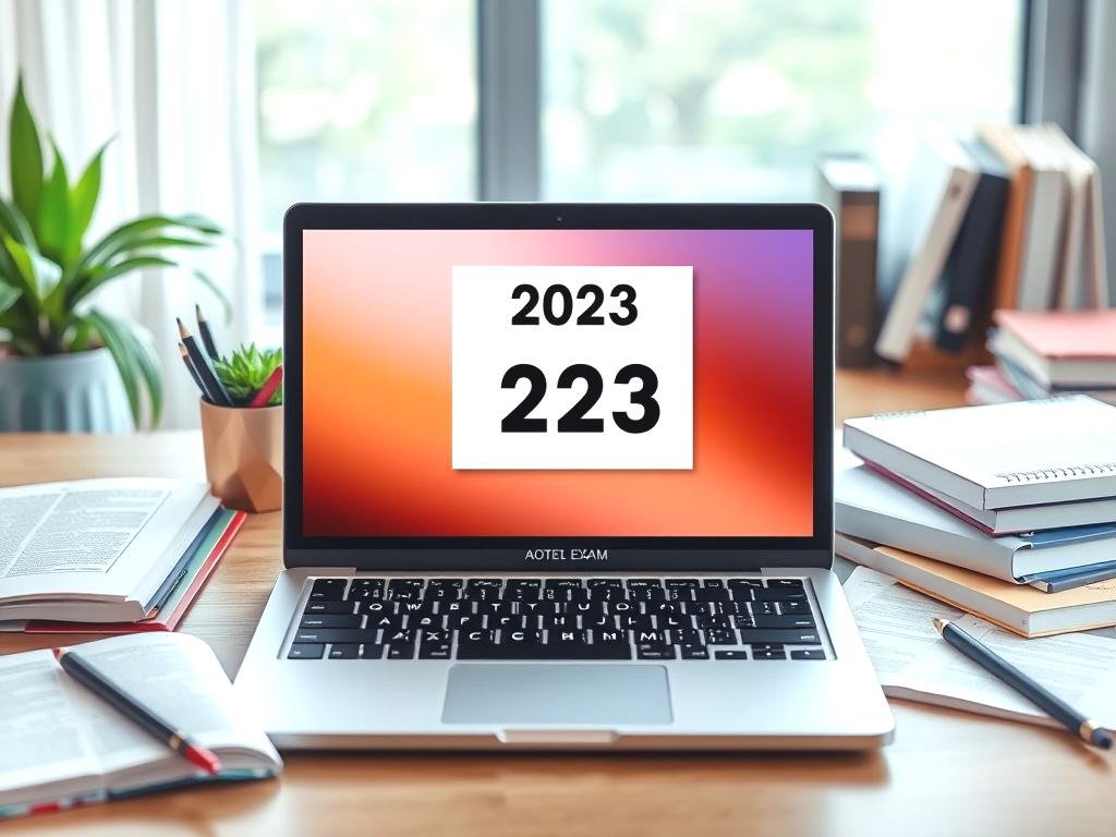 2025-aol-2-donem-sinavlari-ne-zaman-aol-2-donem-sinavlar-online-mi-vhA7xubW.jpg