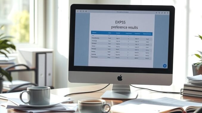 2025-ekpss-tercih-sonuclari-aciklandi-mi-ekpss-tercih-sonuclari-ne-zaman-aciklanacak-FZdW2NMI.jpg