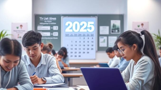 2025-meb-ekys-gec-basvuru-ne-zaman-2025-ekys-gec-basvurusu-nasil-yapilir-2025-5jA4bizG.jpg