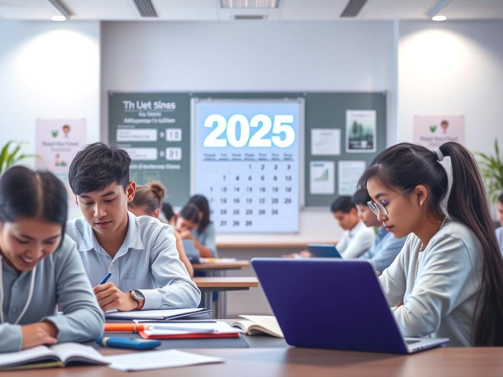 2025-meb-ekys-gec-basvuru-ne-zaman-2025-ekys-gec-basvurusu-nasil-yapilir-2025-5jA4bizG.jpg