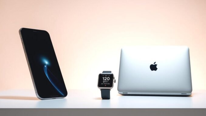 2025-yilinda-tanitilmasi-beklenen-apple-urunleri-V5gahgVQ.jpg