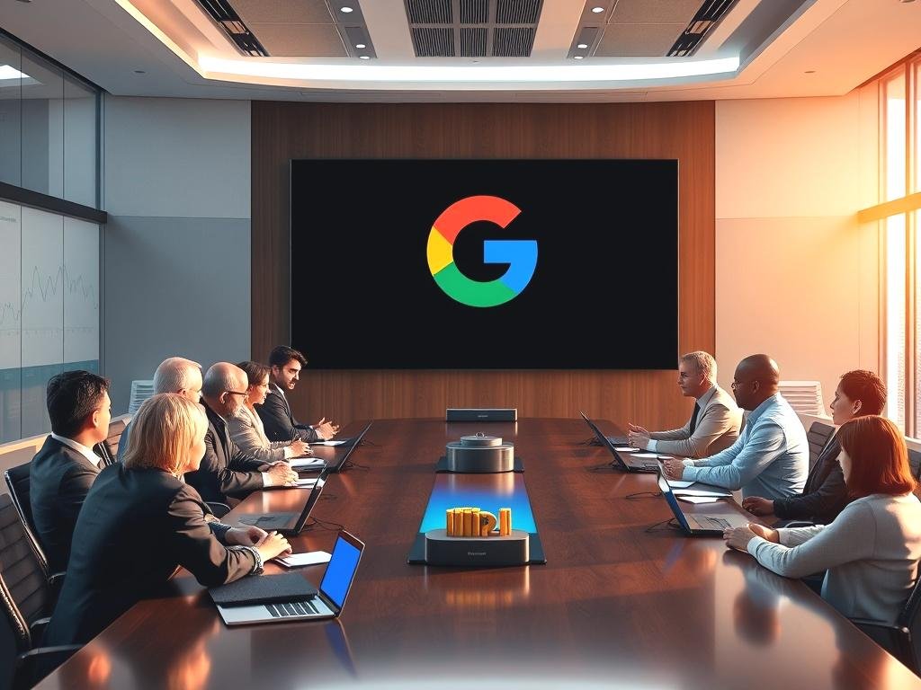 abd-googlein-chromeu-satmasini-istiyor-bu-sefer-ciddi-ZGZkvhYw.jpg