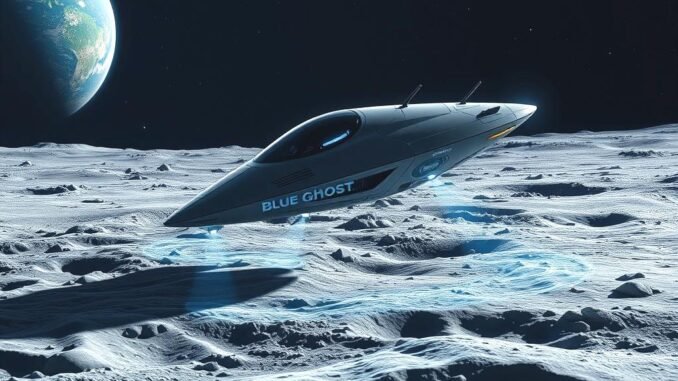 abdden-firlatilan-blue-ghost-uzay-araci-aya-inis-yapti-VFBJkpLT.jpg