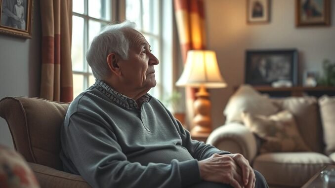 alzheimer-hastaliginin-gizli-belirtisi-olabilir-nAuZTl4k.jpg