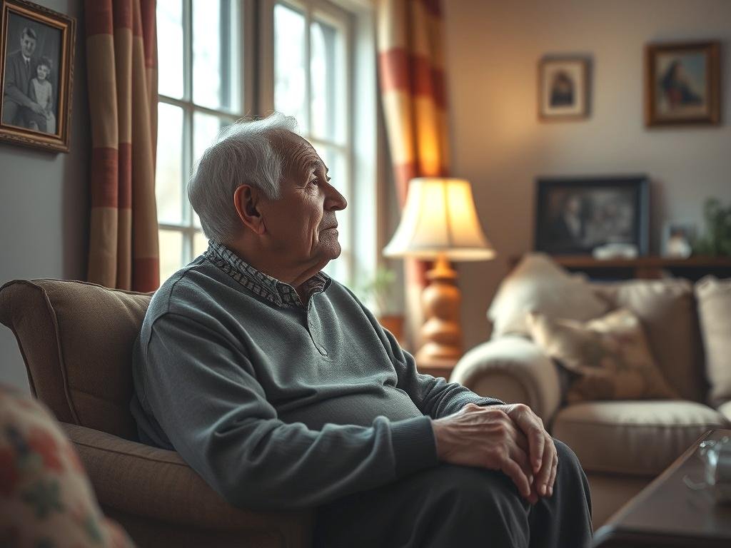 alzheimer-hastaliginin-gizli-belirtisi-olabilir-nAuZTl4k.jpg