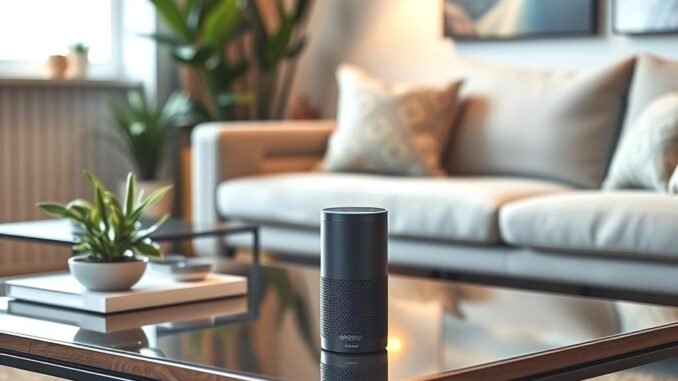 amazon-alexa-plusi-duyurdu-fklmch3n.jpg