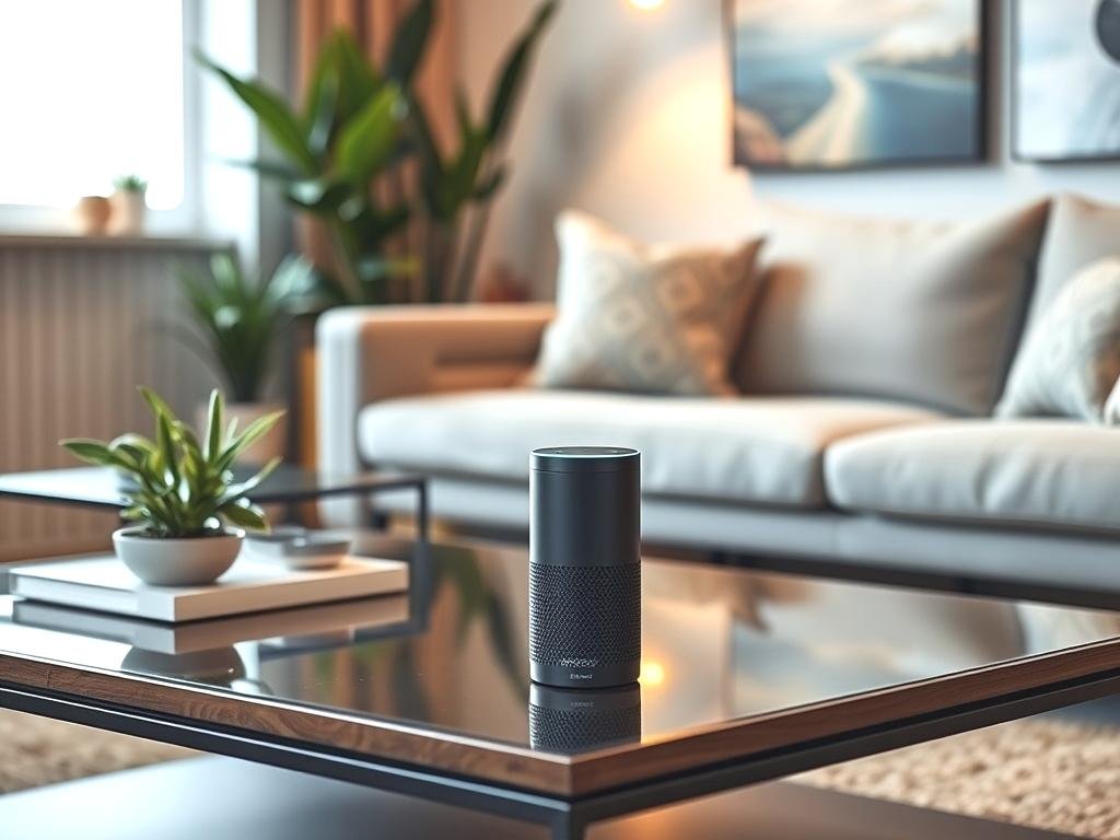 amazon-alexa-plusi-duyurdu-fklmch3n.jpg
