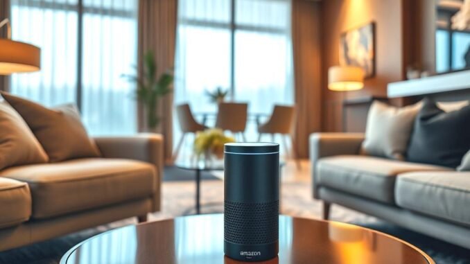 amazon-daha-akilli-bir-alexa-tanitmaya-hazirlaniyor-asFxRD6N.jpg