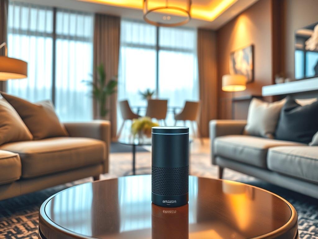 amazon-daha-akilli-bir-alexa-tanitmaya-hazirlaniyor-asFxRD6N.jpg