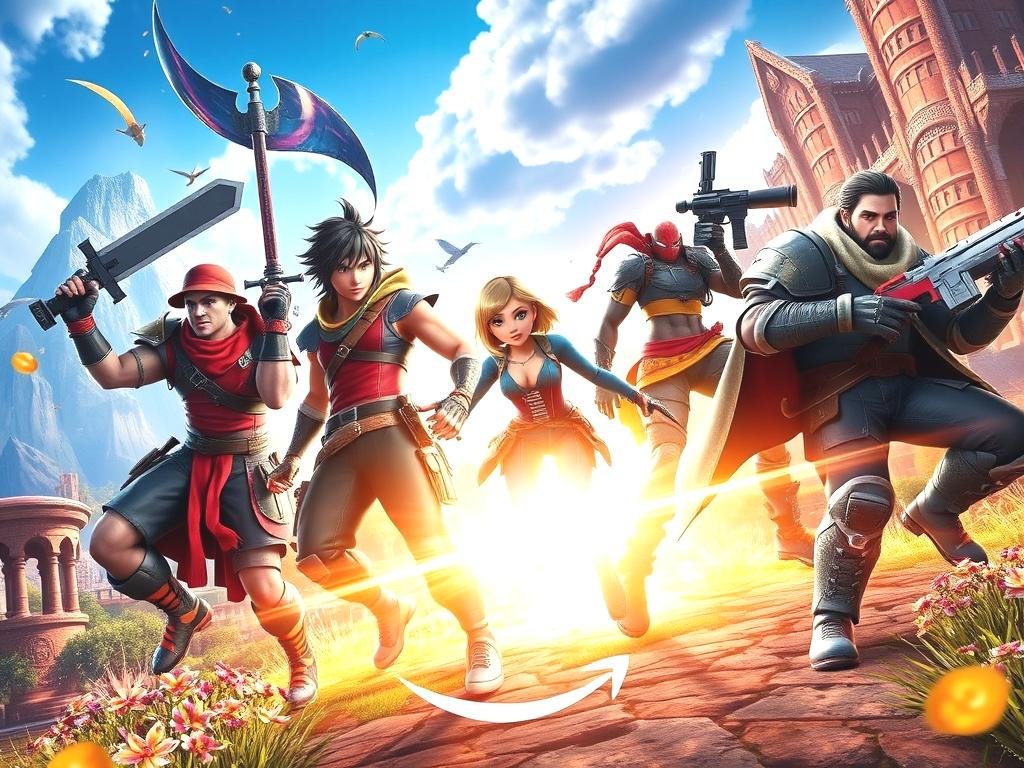 amazon-prime-gaming-ile-5-oyun-ucretsiz-olarak-veriliyor-5QwjtA28.jpg