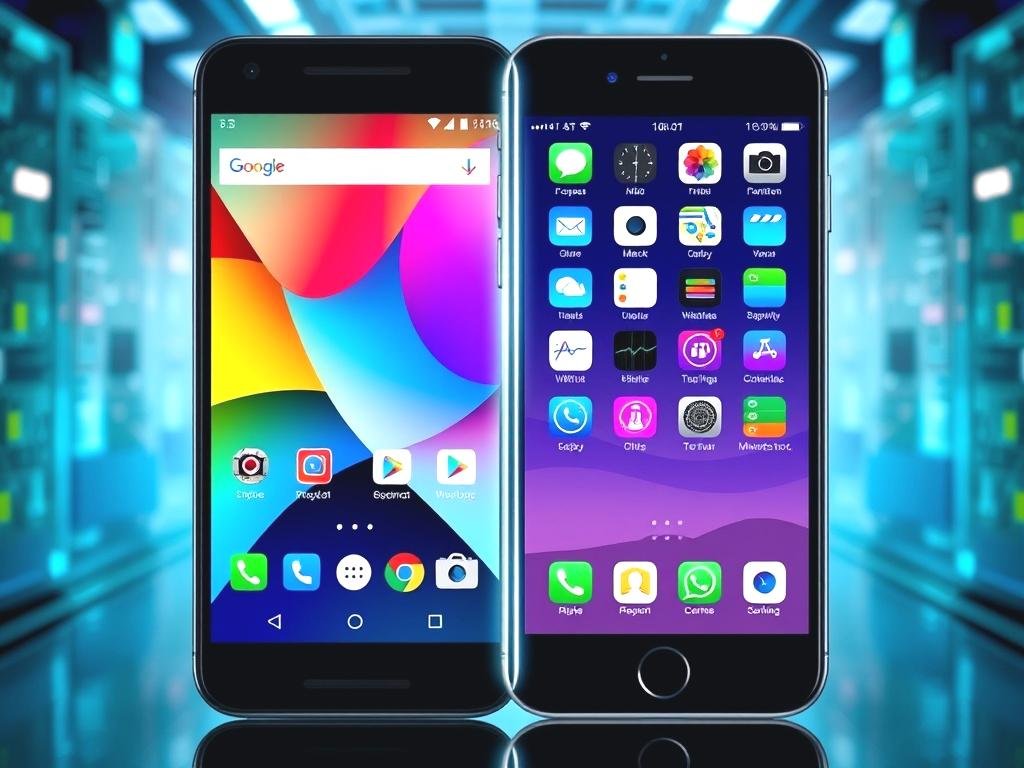 android-ios-karsisindaki-en-buyuk-kozunu-kaybediyor-mu-xxlQRFVc.jpg