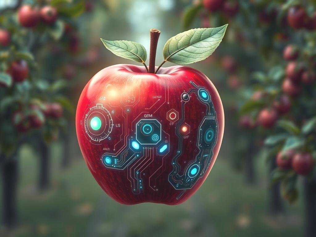 apple-intelligence-davalik-etti-1Scui9VM.jpg