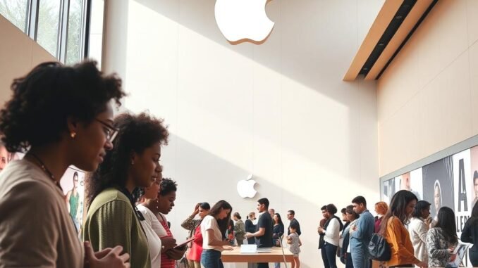 apple-irkci-kelimesini-yanlis-gosteren-hatayi-duzeltiyor-2BvV1SsK.jpg