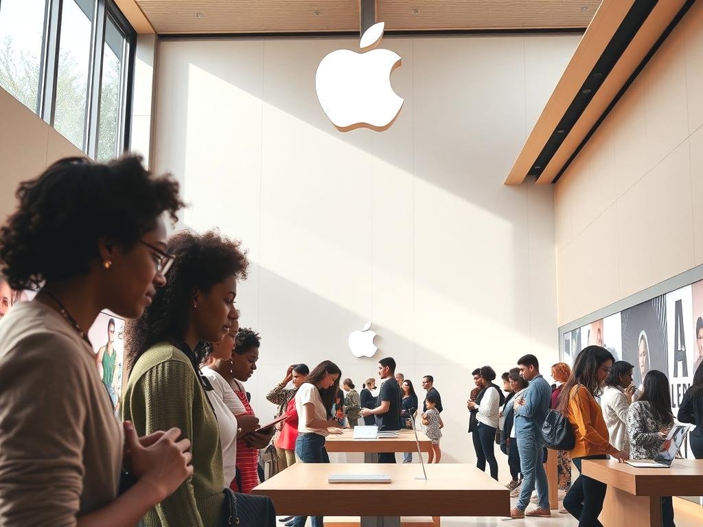 apple-irkci-kelimesini-yanlis-gosteren-hatayi-duzeltiyor-2BvV1SsK.jpg