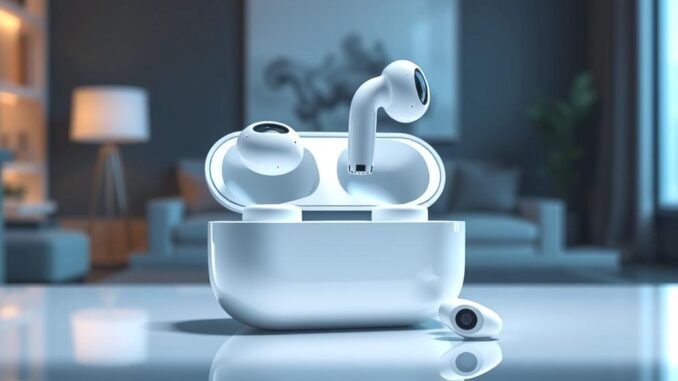 apple-kamerali-airpods-gelistiriyor-olabilir-bOhq88XO.jpg