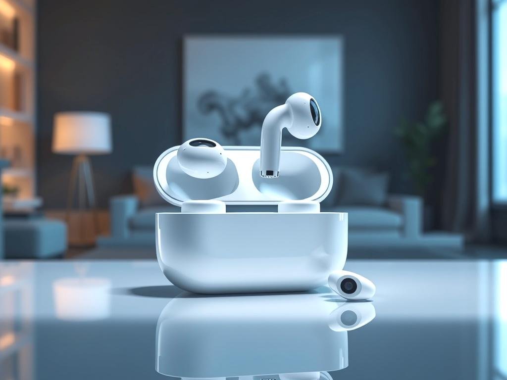 apple-kamerali-airpods-gelistiriyor-olabilir-bOhq88XO.jpg