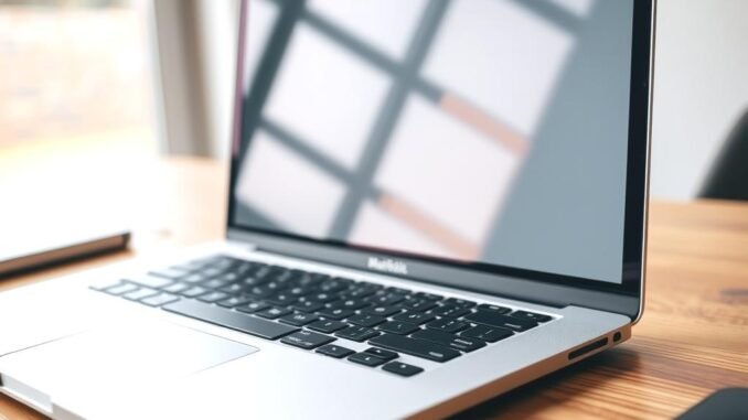 apple-macbooklardaki-o-ozelligin-nasil-kapatilacagini-acikladi-GCi1wIMa.jpg