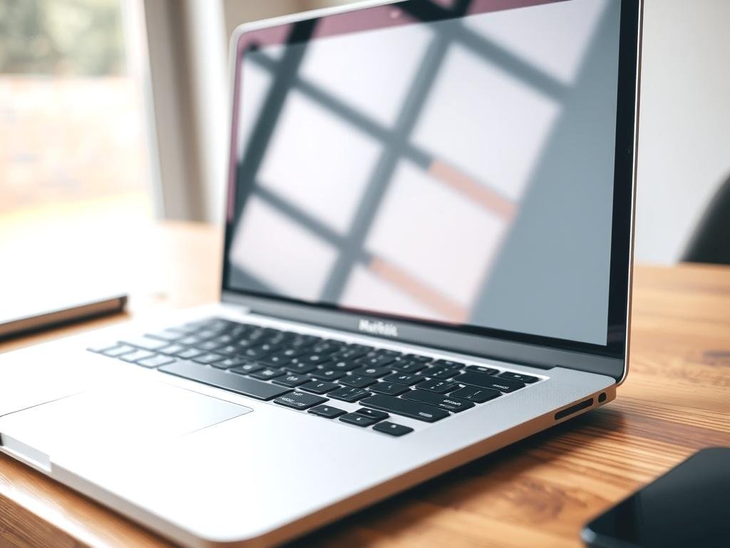 apple-macbooklardaki-o-ozelligin-nasil-kapatilacagini-acikladi-GCi1wIMa.jpg