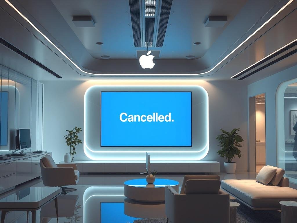 apple-o-cok-beklenen-projesini-duyurmadan-iptal-etti-ijbTDCfb.jpg