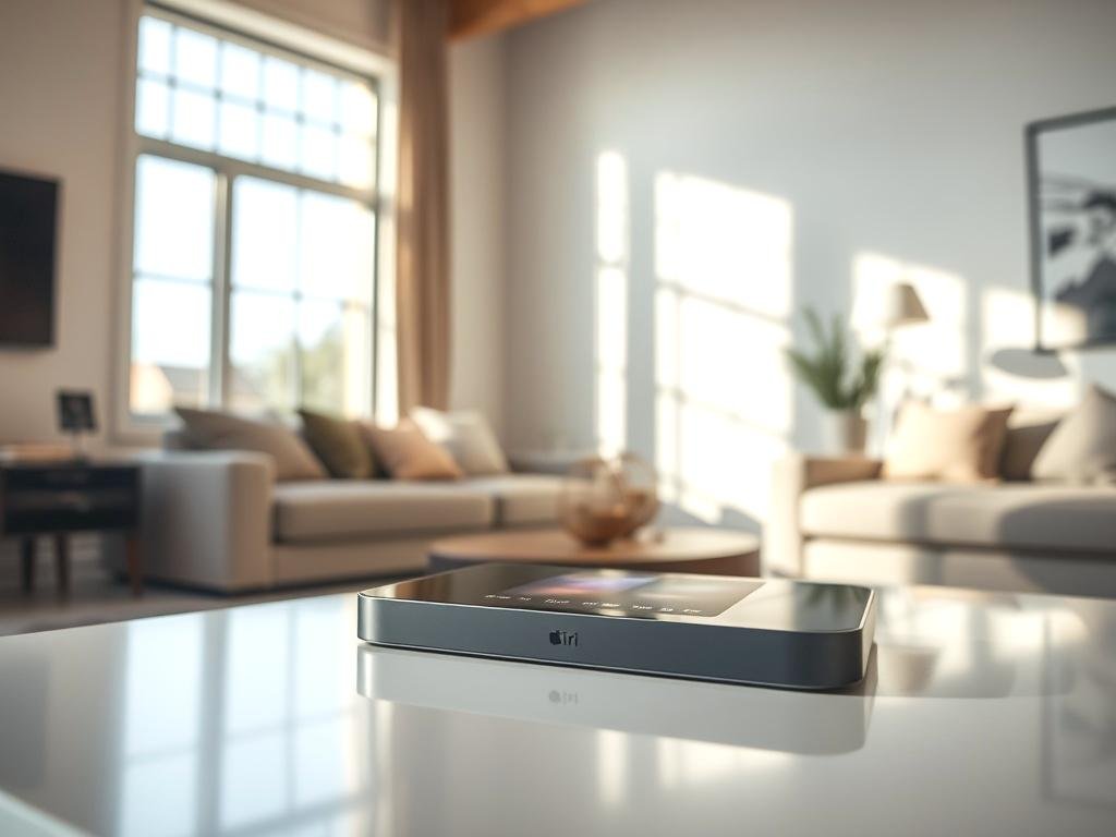 apple-siri-odakli-ozelligi-sebebiyle-reklam-filmini-kaldirdi-DsBq9keW.jpg