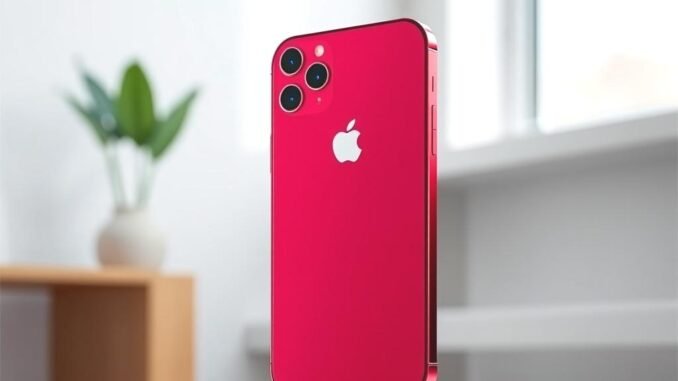 apple-uygun-fiyatli-iphone-16e-modelini-tanitti-UWSlJ9UQ.jpg