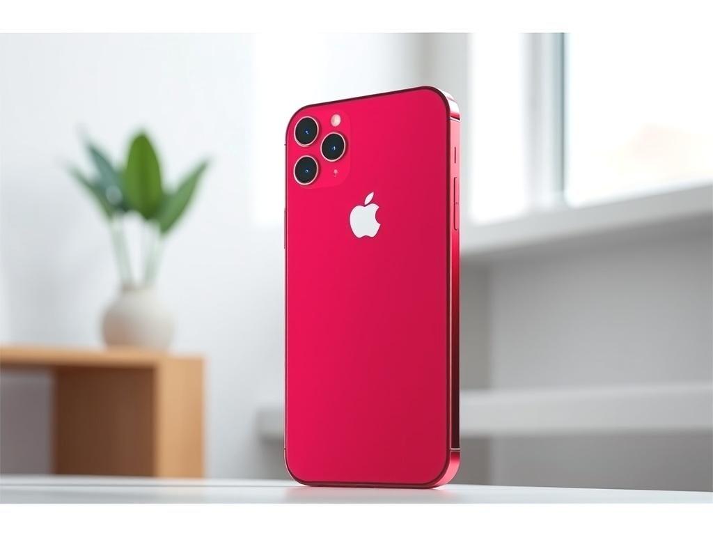 apple-uygun-fiyatli-iphone-16e-modelini-tanitti-UWSlJ9UQ.jpg