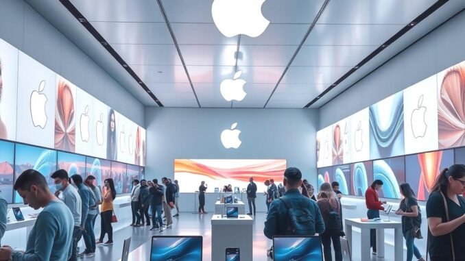 apple-verdigi-sozden-geri-dondu-neden-J5lf7Yjj.jpg