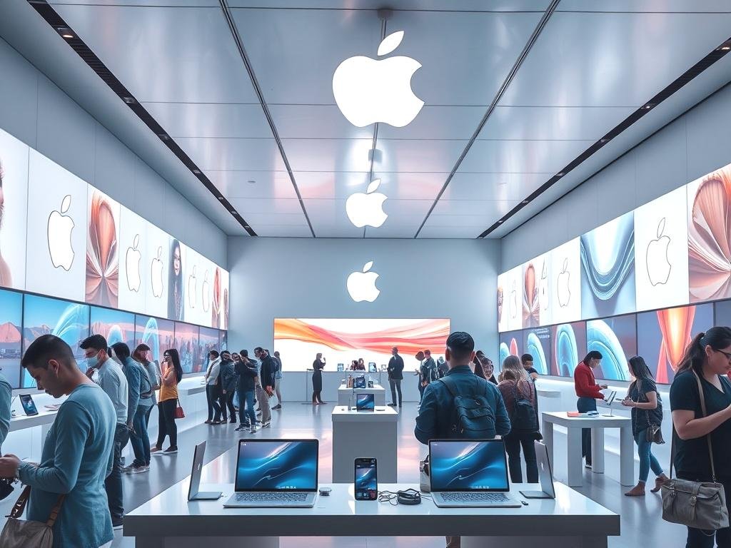 apple-verdigi-sozden-geri-dondu-neden-J5lf7Yjj.jpg