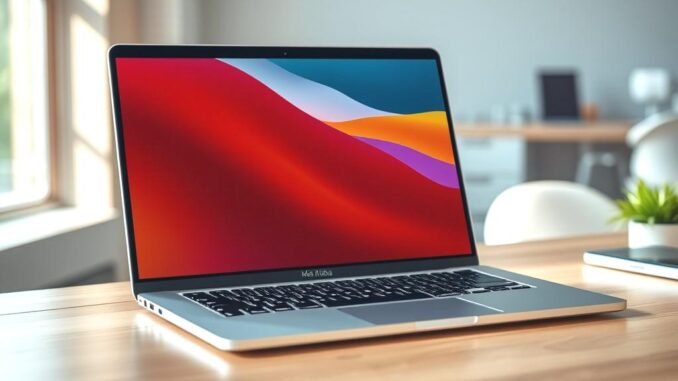 apple-yeni-maclerini-ve-m3-ultrayi-tanitti-rxnrCvU2.jpg