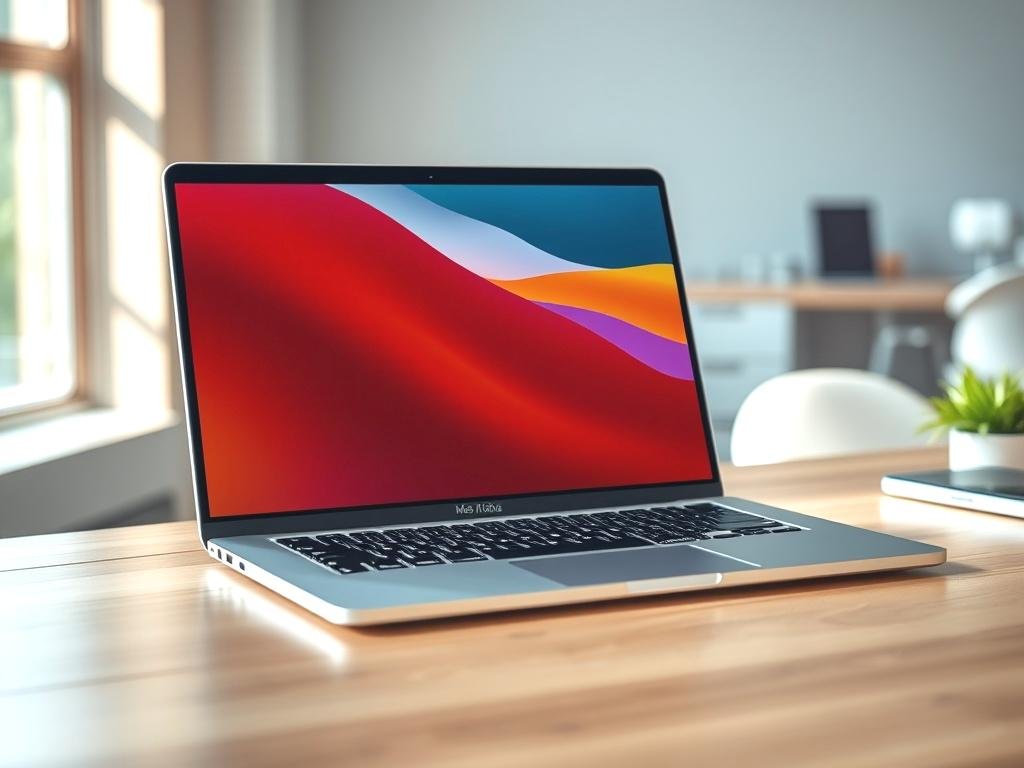 apple-yeni-maclerini-ve-m3-ultrayi-tanitti-rxnrCvU2.jpg