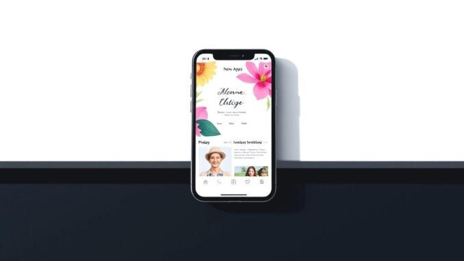 apple-yeni-uygulamasini-tanitti-iste-davet-uygulamasi-KQRK5irk.jpg