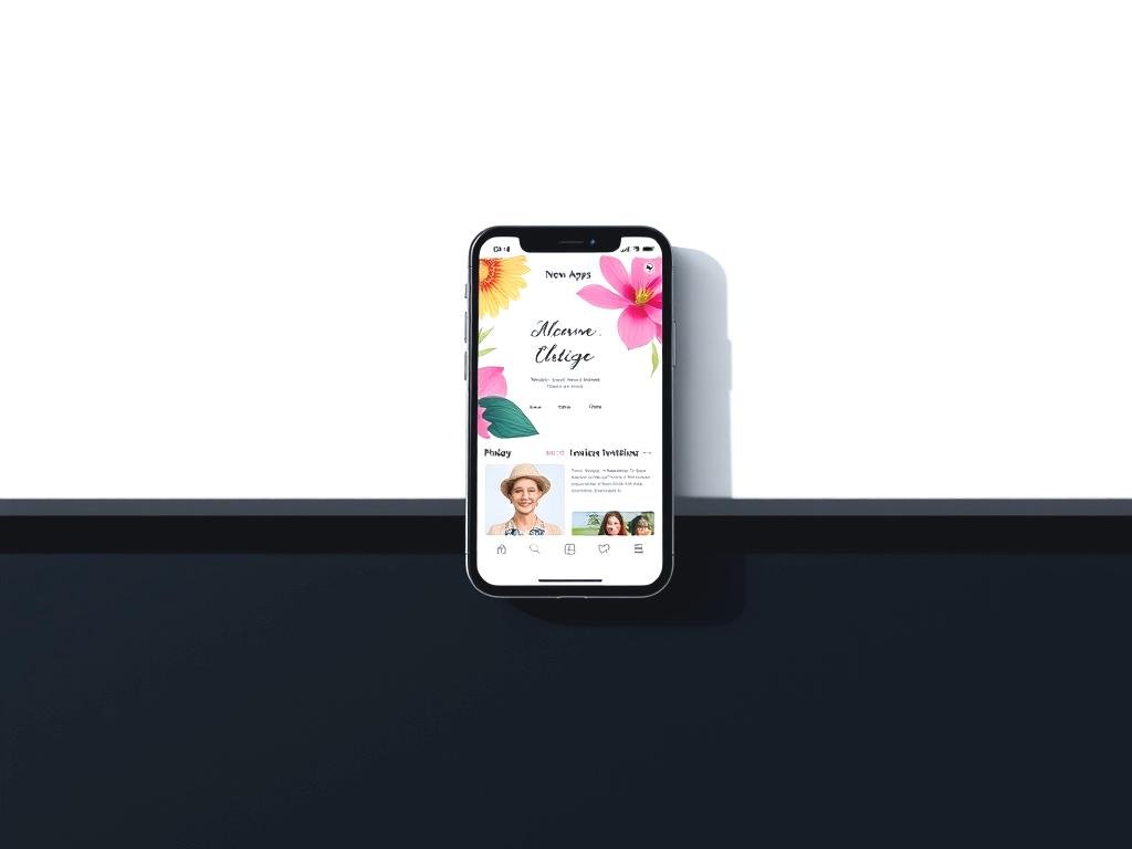 apple-yeni-uygulamasini-tanitti-iste-davet-uygulamasi-KQRK5irk.jpg